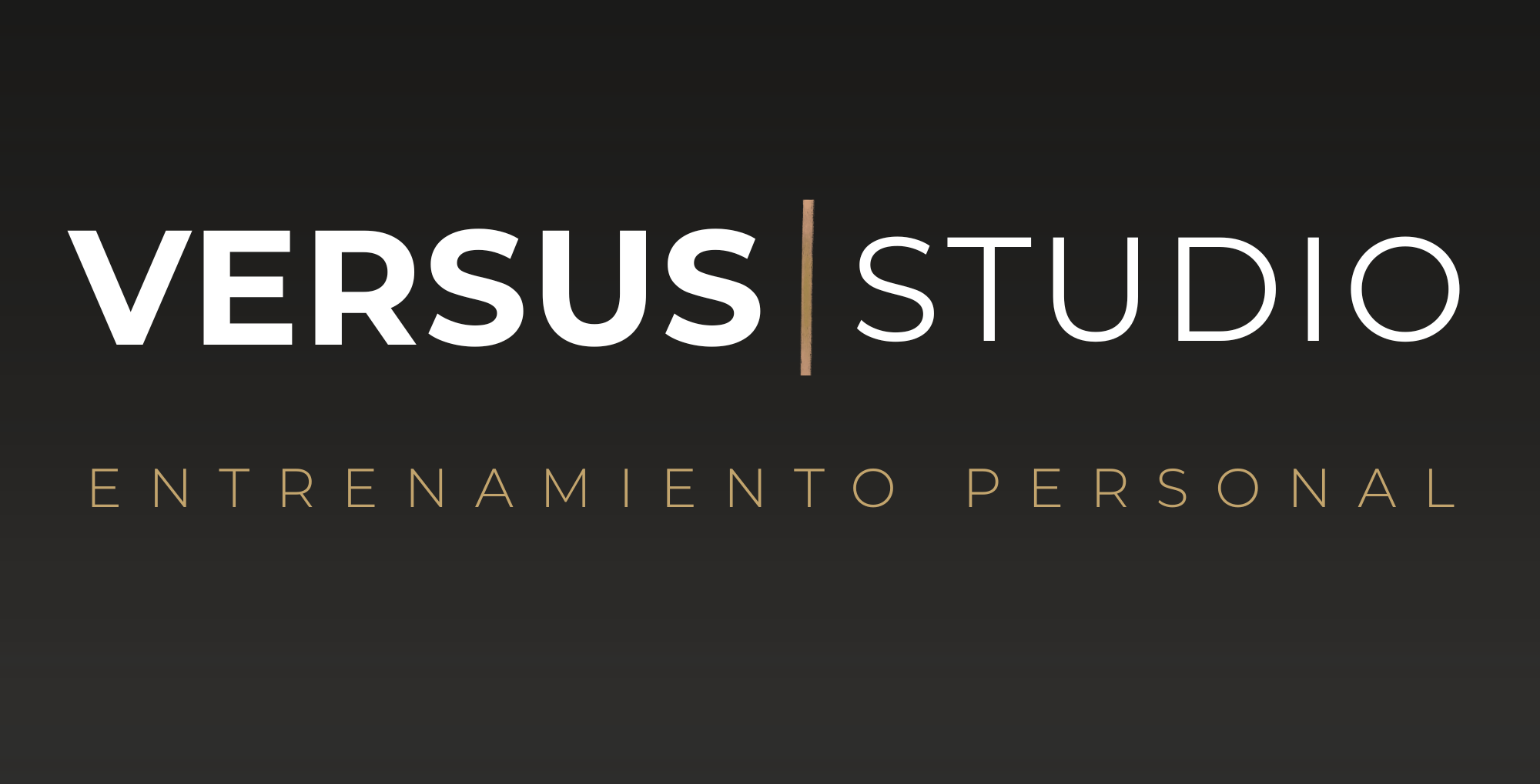Diseño sin título